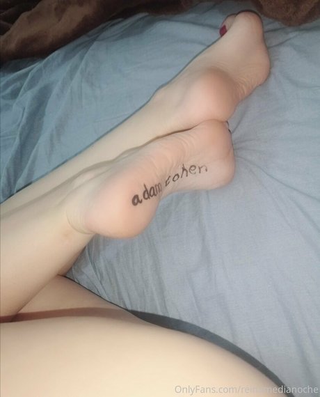 Feetvampire photo 103