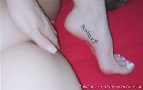 Feetvampire photo 109