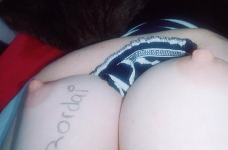 Feetvampire photo 123