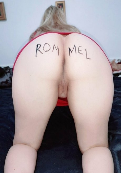 Feetvampire photo 144