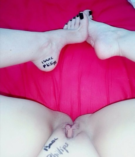 Feetvampire photo 145