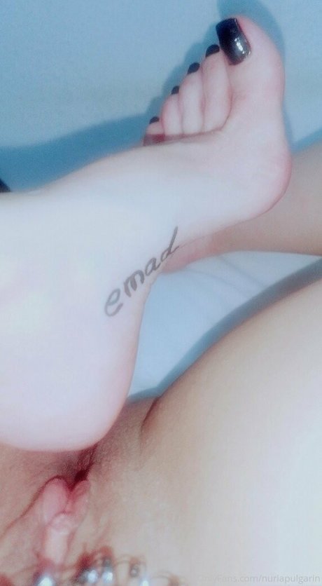 Feetvampire photo 190