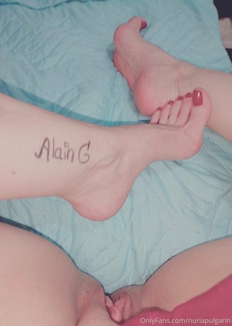 Feetvampire photo 205