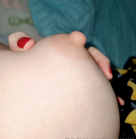 Feetvampire photo 209