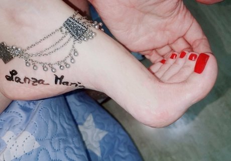 Feetvampire photo 241