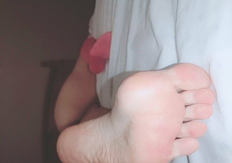 Feetvampire photo 260