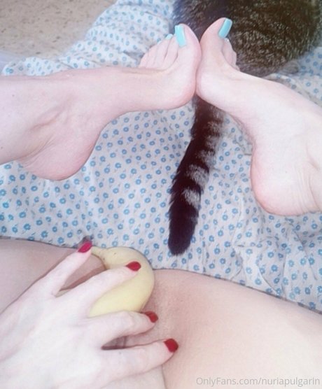 Feetvampire photo 269