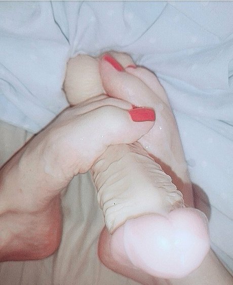 Feetvampire photo 275