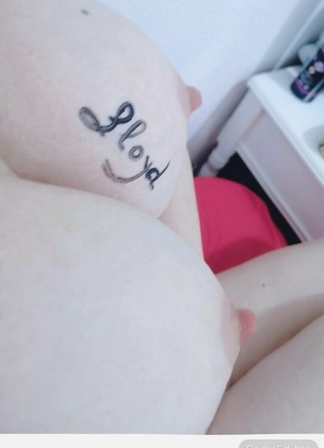 Feetvampire photo 313