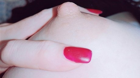 Feetvampire photo 344