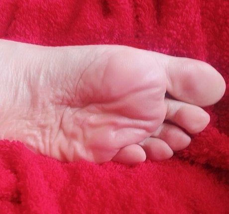 Feetvampire photo 367