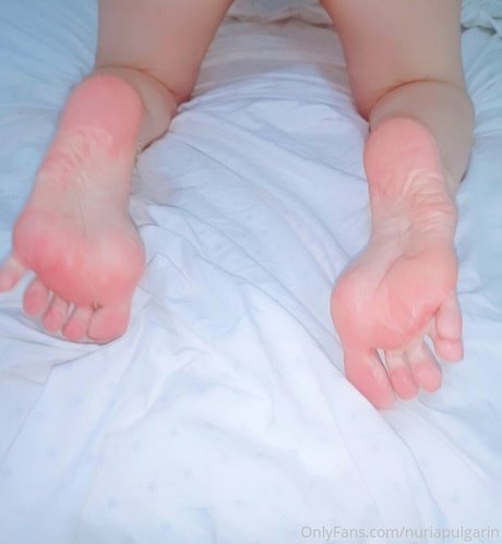 Feetvampire photo 368