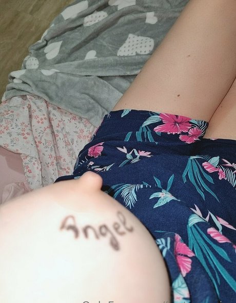 Feetvampire photo 402