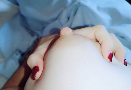 Feetvampire photo 407