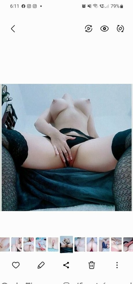 Feetvampire photo 416