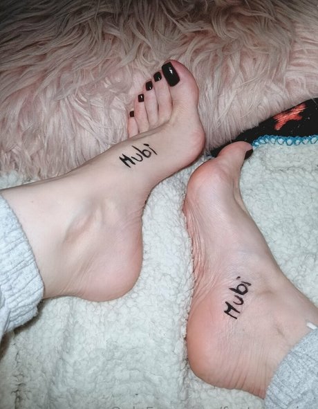 Feetvampire photo 420