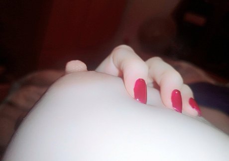 Feetvampire photo 436