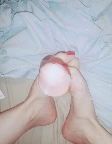 Feetvampire photo 437