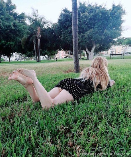 Feetvampire photo 445