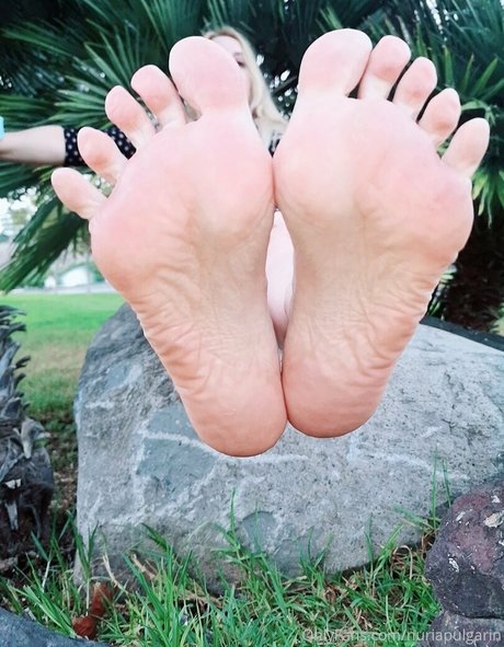 Feetvampire photo 448
