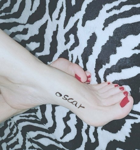 Feetvampire photo 480