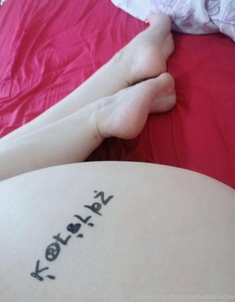 Feetvampire photo 509