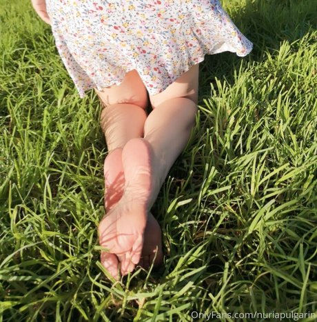 Feetvampire photo 511