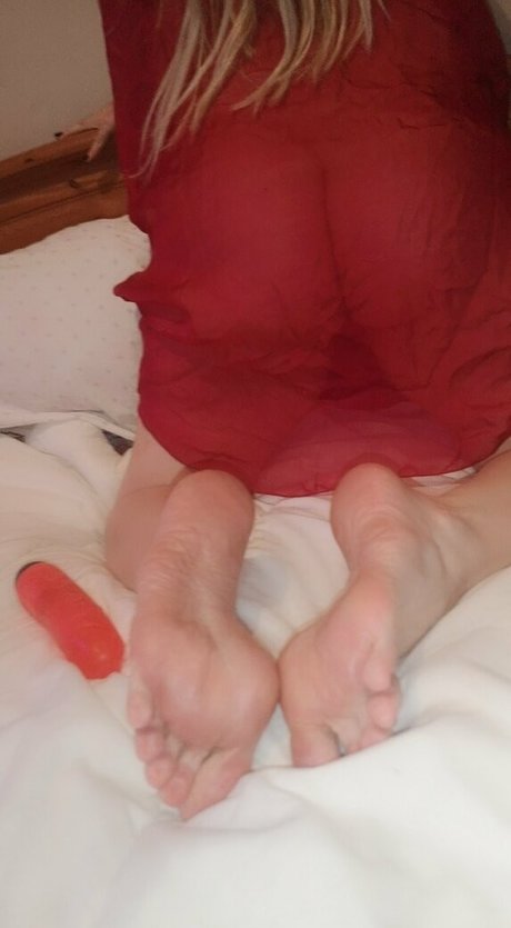 Feetvampire photo 514