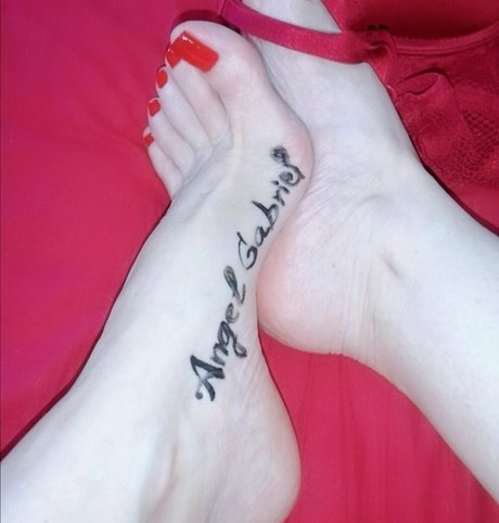 Feetvampire photo 516
