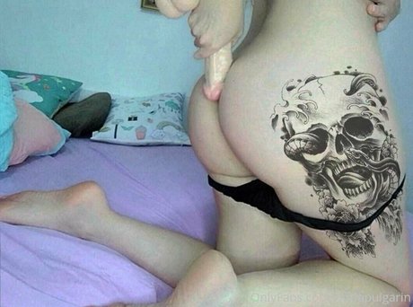 Feetvampire photo 526