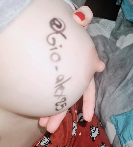 Feetvampire photo 550