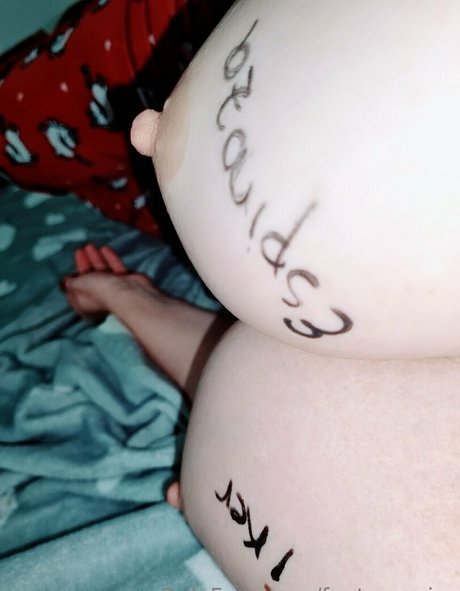 Feetvampire photo 557