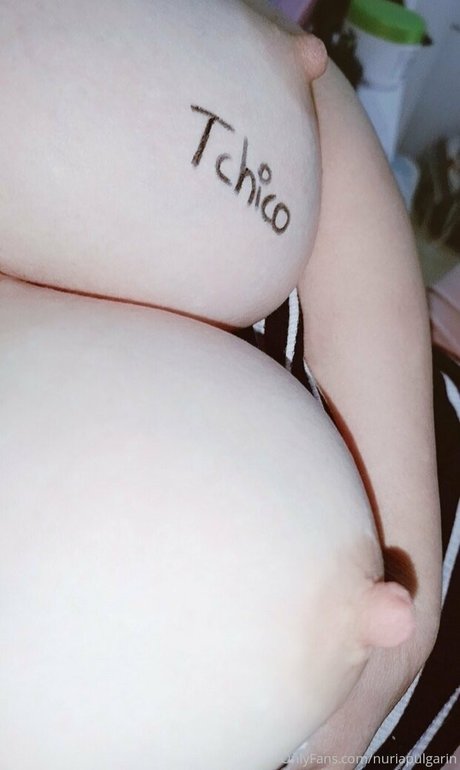 Feetvampire photo 612