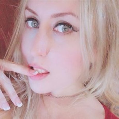 Feetvampire photo 613
