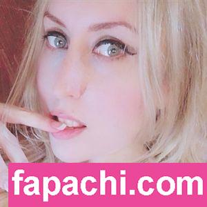 Profile photo of Feetvampire