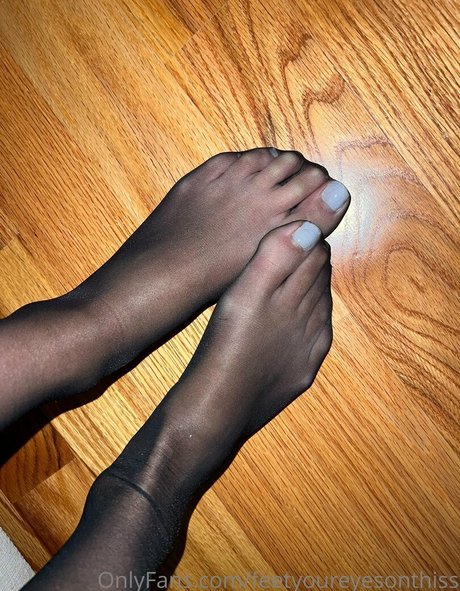 Profile photo of Feetyoureyesonthiss