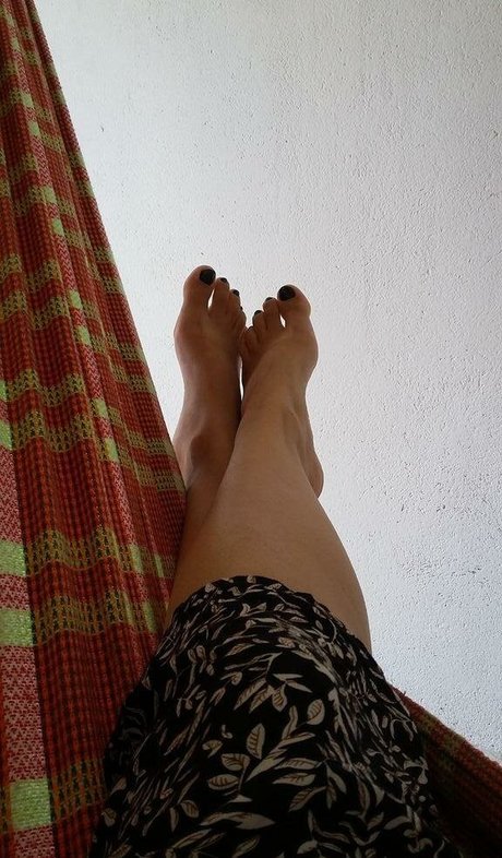 Feia De Doer photo 2