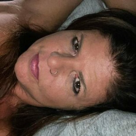 Feisty_fit_girl photo 52