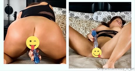 Feisty_fit_girl photo 87