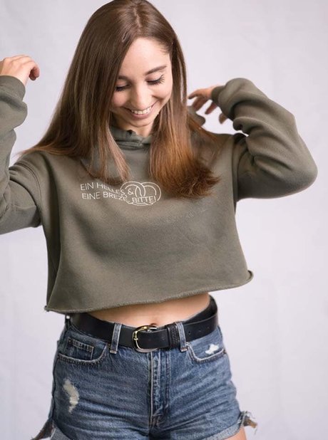 Felicia Hofner photo 4