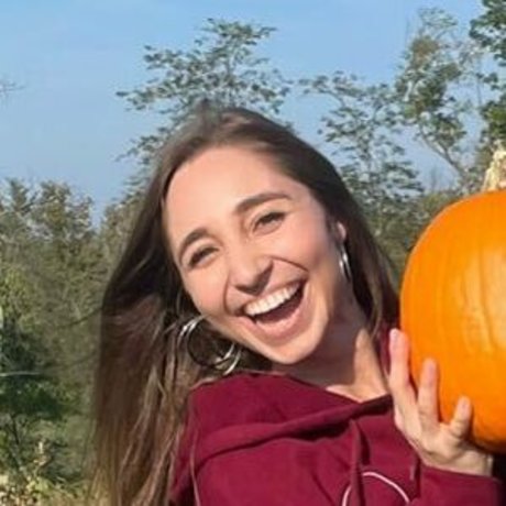 Felicia Hofner photo 16