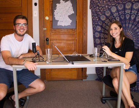 Felicia Hofner photo 20