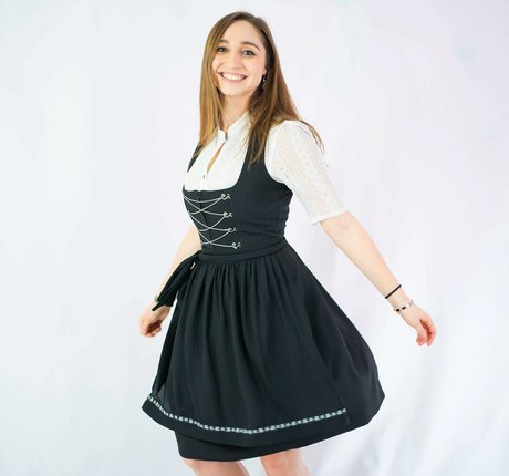 Felicia Hofner photo 22