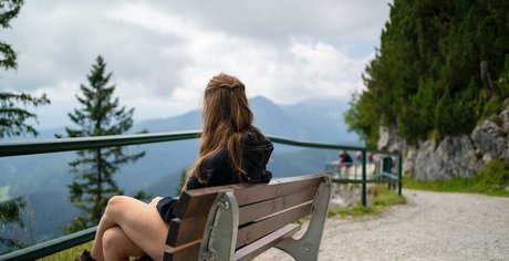 Felicia Hofner photo 23