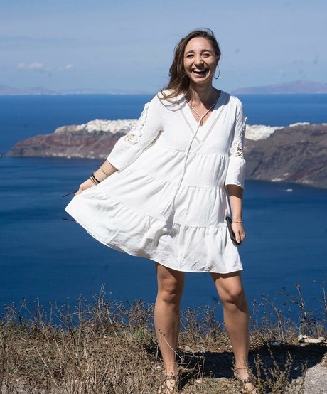 Felicia Hofner photo 26