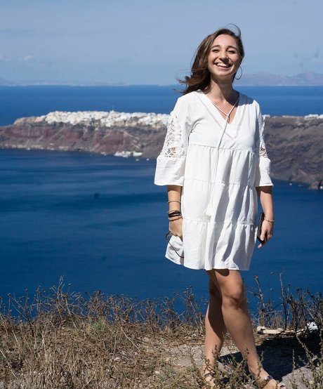 Felicia Hofner photo 27