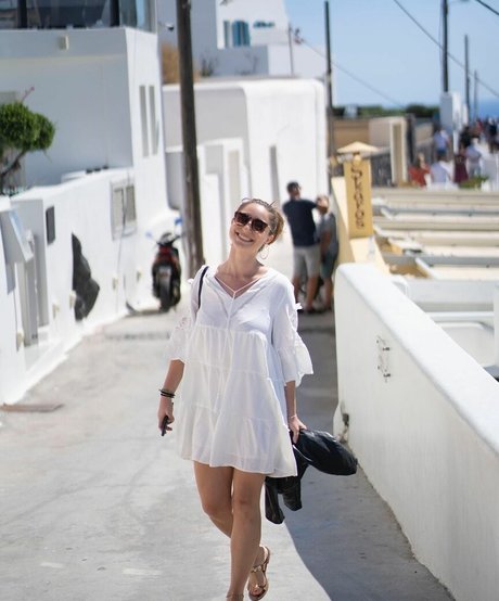 Felicia Hofner photo 33