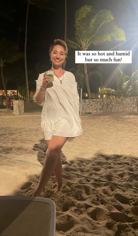 Felicia Hofner photo 34