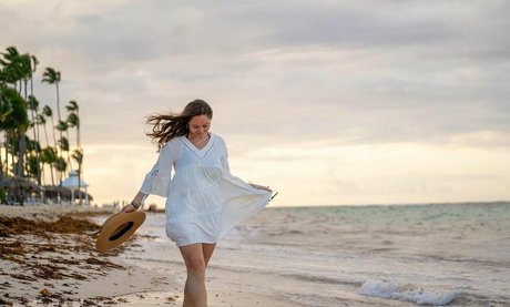 Felicia Hofner photo 41