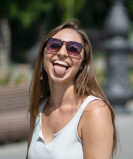 Felicia Hofner photo 42